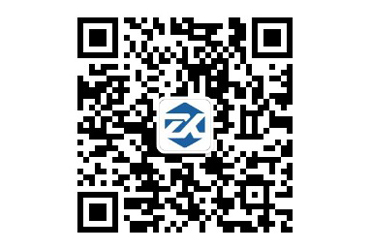 微信公眾平臺(tái)