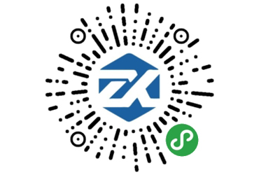 智享優(yōu)購(gòu)